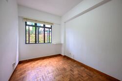 Hume Park I (D21), Condominium #568181761